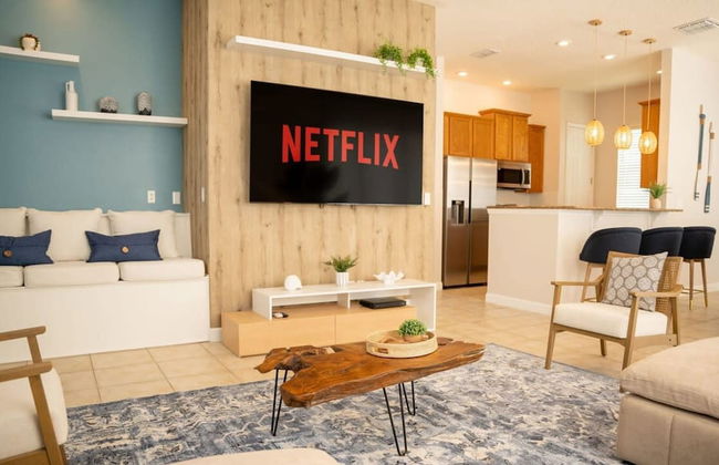 Discover Luxury Beach in Reunion - Foto 3