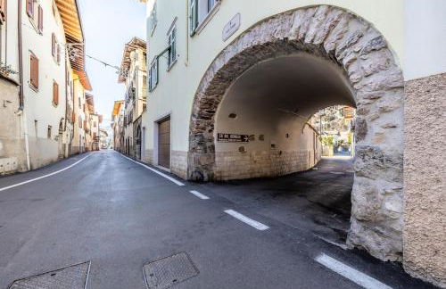 Appartamento La diMosa - Photo 48