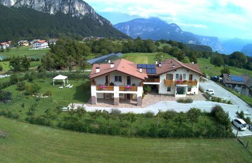 Agriturismo Girasole - Foto 21