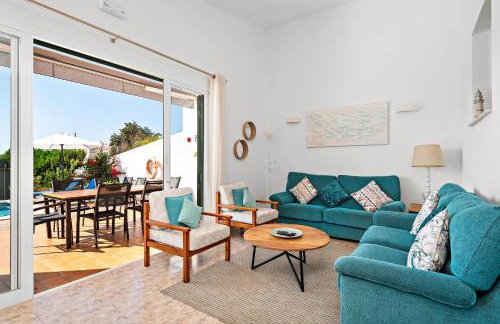 Villa Noelia by Escape Home - Foto 16