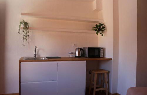 Casas da Corujeira - Foto 25