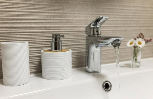 Sunny Side Central - Foto 29