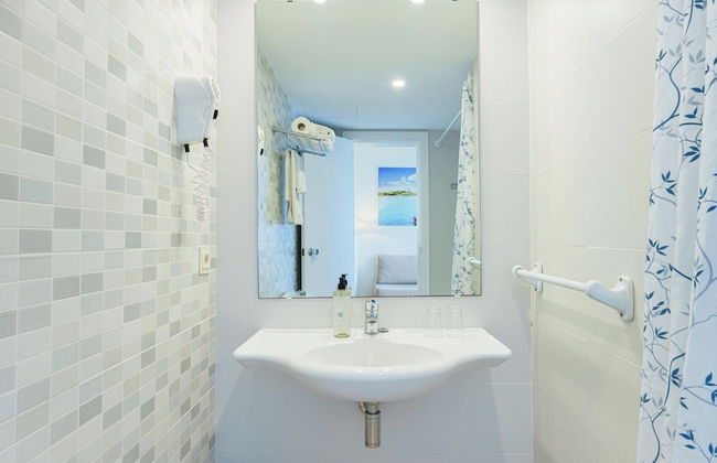 Caprice Playa de Alcudia Apartments - Foto 22