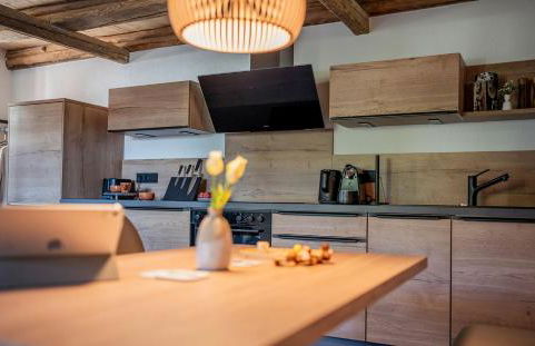 Ferienhaus Pflugwirts - Foto 17