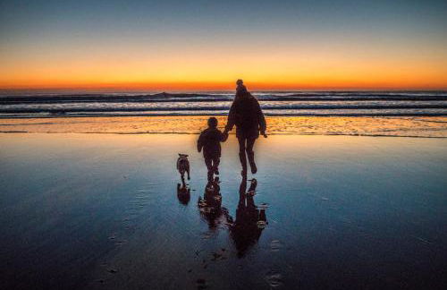 Bangeston Farmhouse - Foto 11