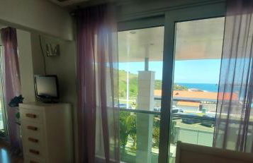 Villa Playa San Juan - Foto 78