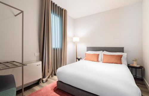 Casagrand Luxury Apartments Barcelona - Foto 124