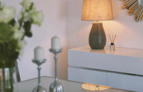 Cascais Sun Apartment - Foto 13