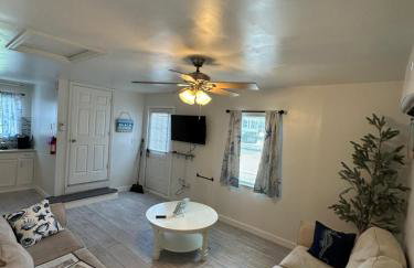 Dagsboro Retreat Beautiful 2 Bed and 1 Bath Villa - Foto 3