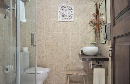 Casa Dos Gomes - Foto 59