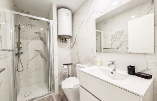 Morada do Sol - Foto 55