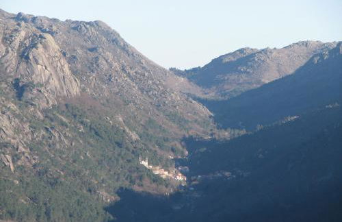 Nibho Apartment - Foto 70