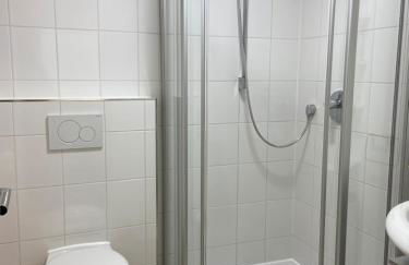 Apartment 15 - Foto 11