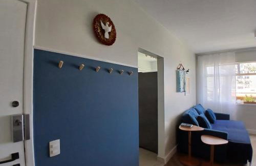 Nova CasAzul Apto perto Savassi Reformada em 2025 - Foto 5