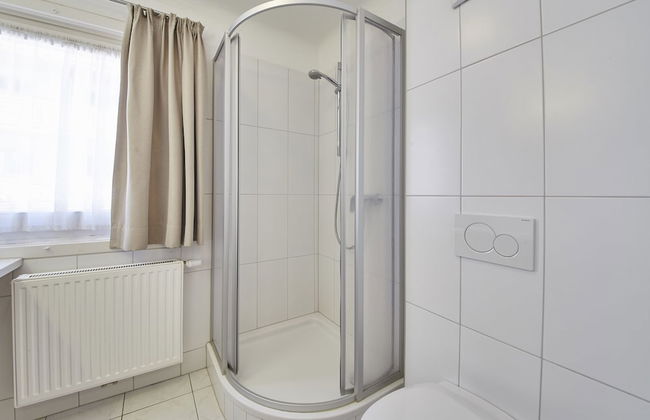 TownHouse Appartements - Foto 51