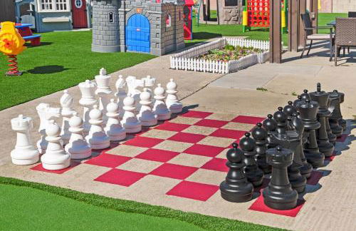 The Disneyland Dream by OC Adventure Homes - Photo 37