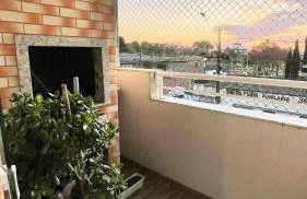 Viva a região central da cidade de Guarapuava! - Foto 19