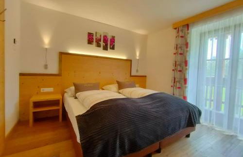 Chi Plans - Photo 31