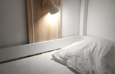 Risoul Appartement Rénové Piscine Balcons de Sirius - Foto 25