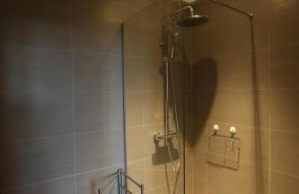 Les Maisons du Périgord - Foto 40