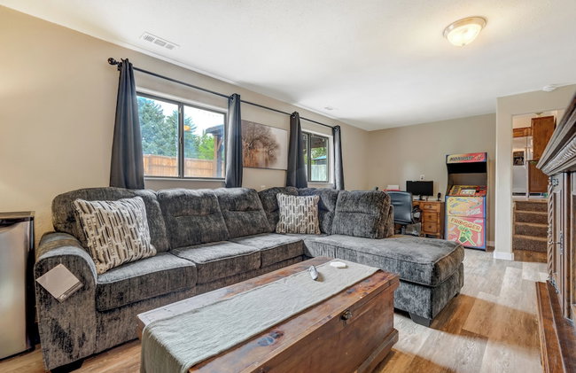 Victory Mountain - Foto 17