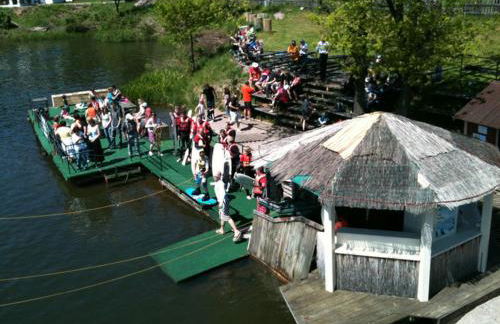 kirchheim 119 - Photo 42