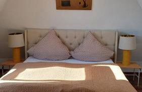 Blick auf den Magdalenenberg - Foto 18