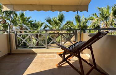 Aegina Horizon Stonehouse - Foto 43