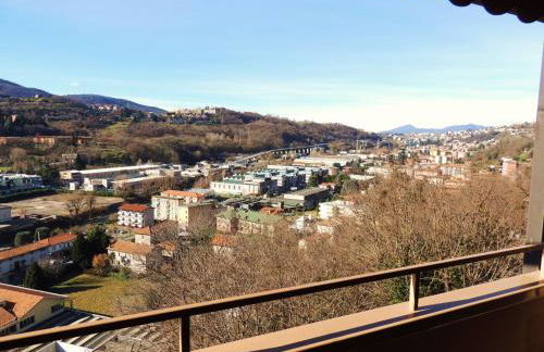 La Collina D'Oro - Foto 20