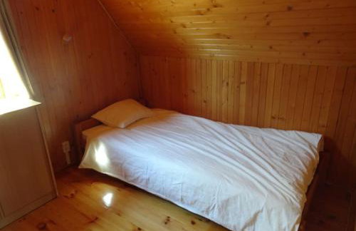 Maison Xu - Le Chalet - Fireplace - River Beaches - Parking Garden Terrace - Foto 30