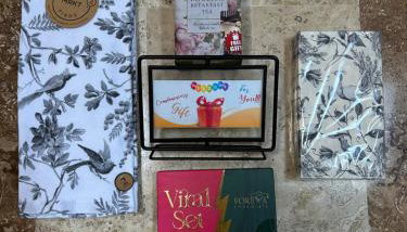 WOW!! Ultimate Pocono Retreat, Hot Tub, Game Room, Deck, Lakes, Skiing, Pools - Foto 4