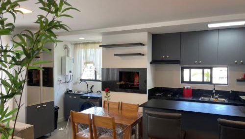 Bay Village Residence - Foto 2