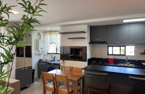 Bay Village Residence - Foto 2