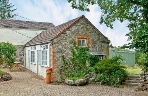 Granary - Uk31175 - Foto 15