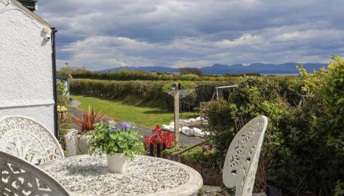 Tan Yr Allt - Foto 4