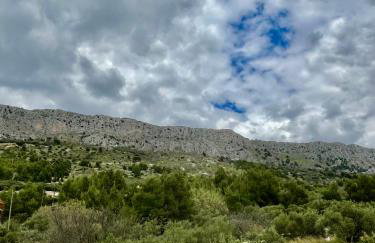 Apartments Curnić - Photo 47