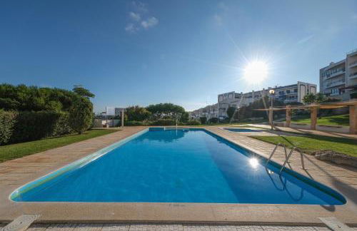 Sea Lux Ericeira - Foto 1