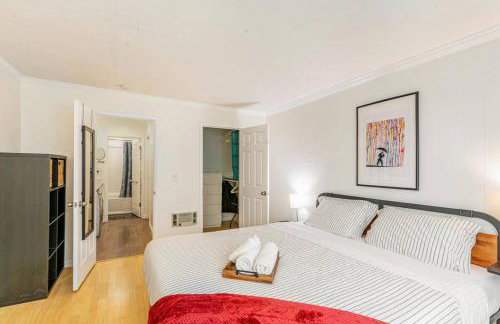 Condo in Most sought after neighborhoods - Foto 8