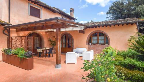 Casa Calvana - Foto 2