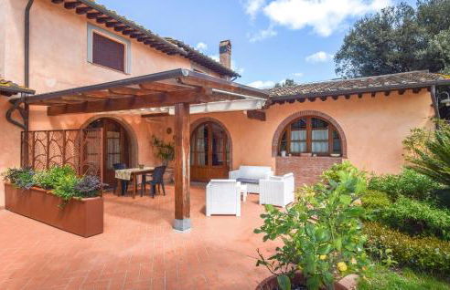 Casa Calvana - Foto 2