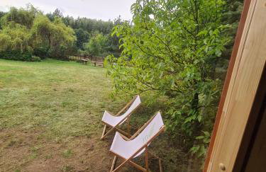 Dom Na Szlaku Mazury - Photo 65