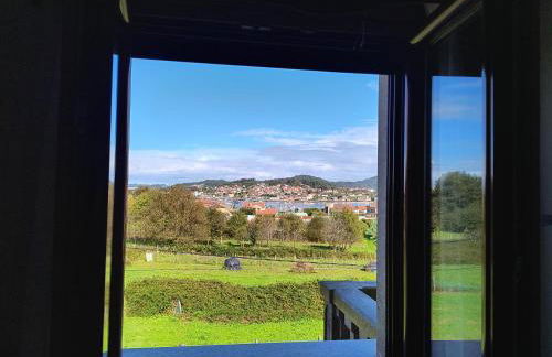 Apartamentos Cruceiro - Foto 37