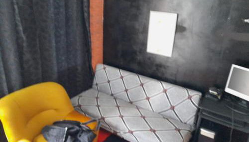 La Lomba Loft - Foto 3