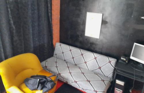 La Lomba Loft - Foto 3