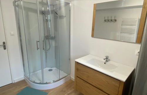 La maison Callinora - Foto 10