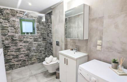 Traditional Lazarata House - Photo 14