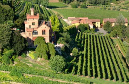 Iseo Lake Home Nature & Relax - Foto 63