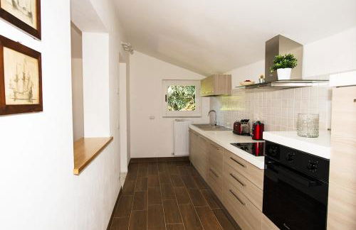 Casa Sissi - Foto 10