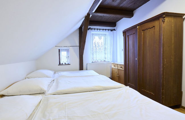 Garden & Pets Escape - Photo 9