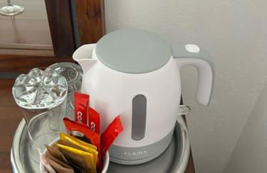 Casa do Pico - Foto 19